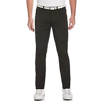 BH Pantalon extensible à 5 poches pour hommes