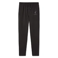 Canadiana Kids' Gender Inclusive Fleece Jogger, Sizes XS-XL