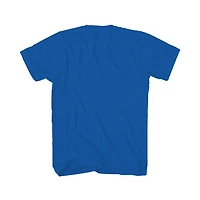 T-shirt Minecraft Creeper Bunch pour garçon