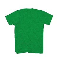 Garçon Minecraft Bobble Mobs Roll Roll T-Shirt