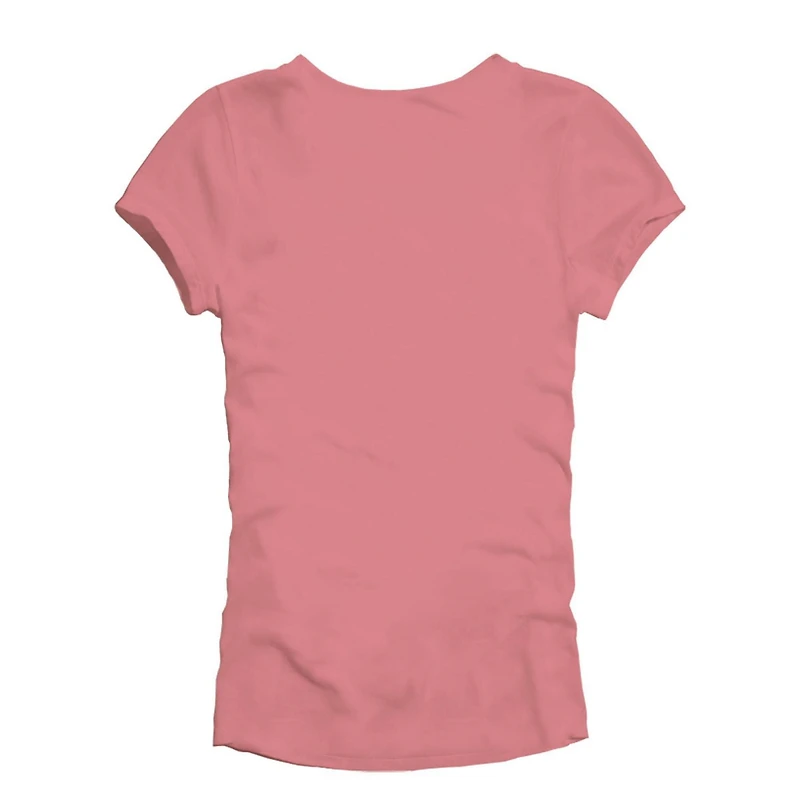 Girls L.O.L Surprise! Bring Tha Noise T-Shirt