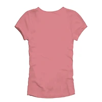 Girls L.O.L Surprise! Bring Tha Noise T-Shirt