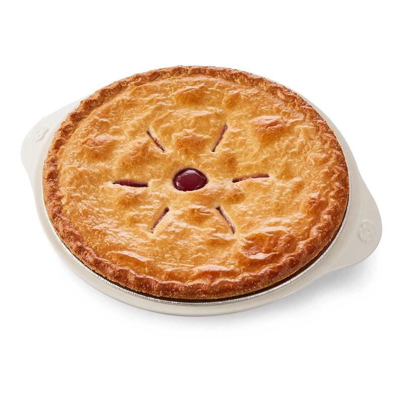 Your Fresh Market Cherry Pie
