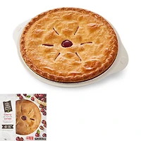 Your Fresh Market Cherry Pie