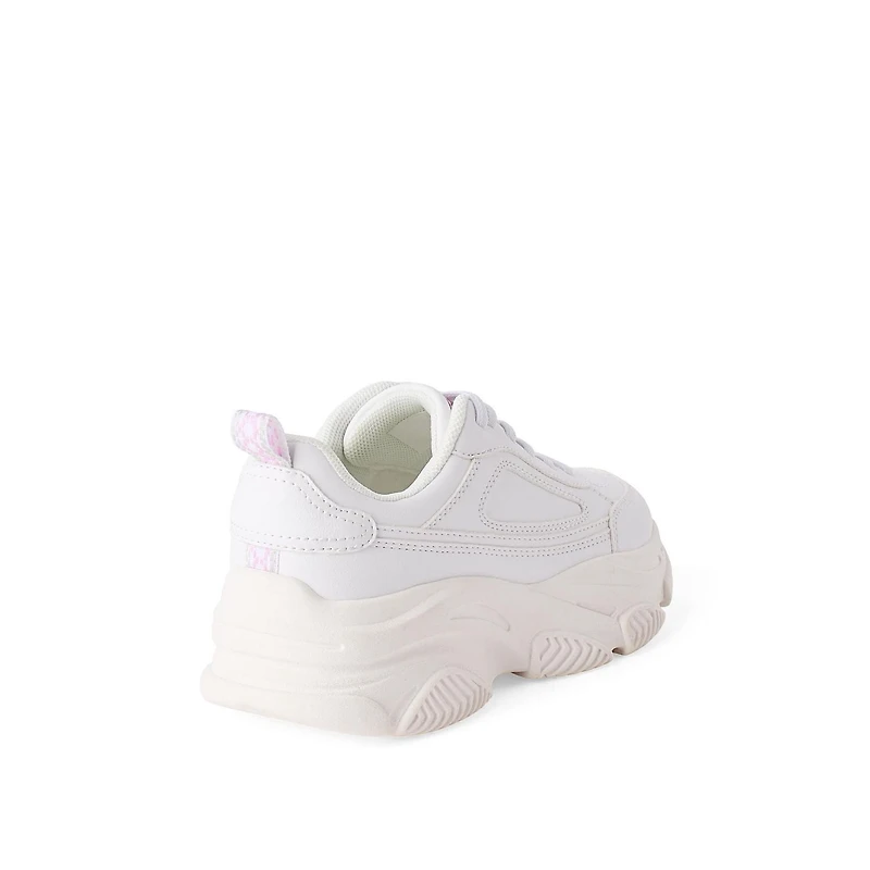 Madden NYC Girls' Chunky Sneakers