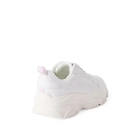 Madden NYC Girls' Chunky Sneakers