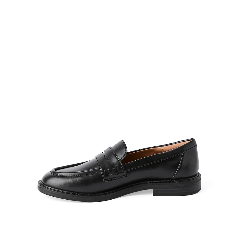 George Women's Loafers