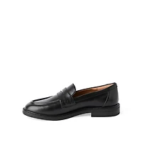 George Women's Loafers
