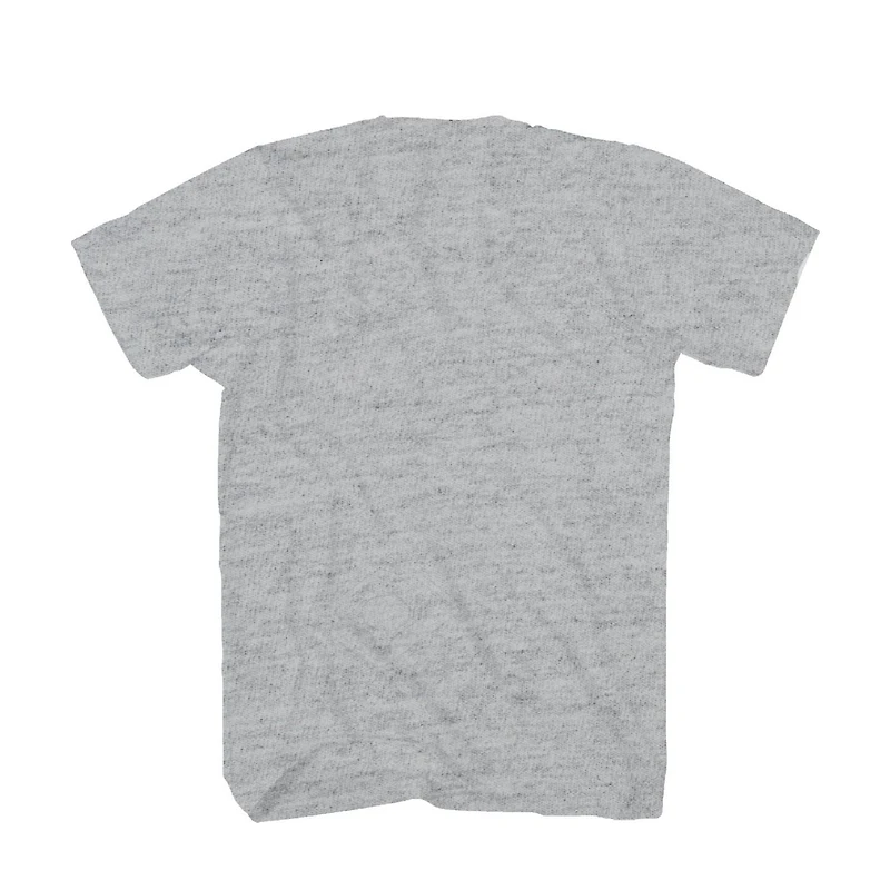 T-shirt Social Cool pour homme