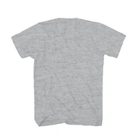 T-shirt Social Cool pour homme
