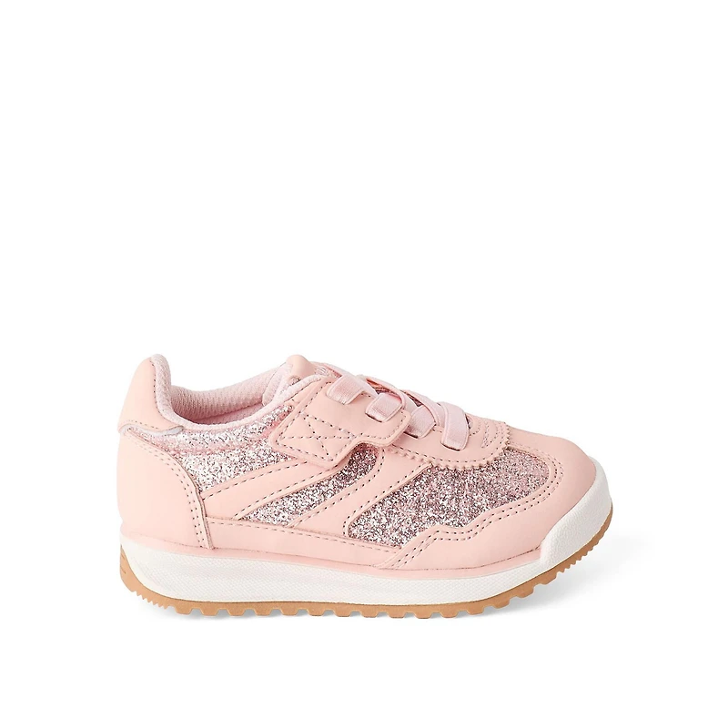 George Toddler Girls' Casual Shoes