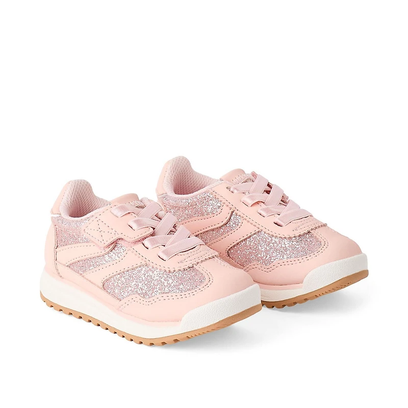 George Toddler Girls' Casual Shoes