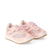 George Toddler Girls' Casual Shoes