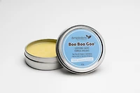 Dimpleskins Naturals Boo Boo Goo Soothing Salve