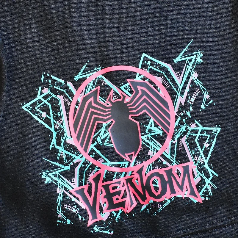 Men's Marvel Venom Shorts