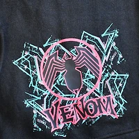 Men's Marvel Venom Shorts