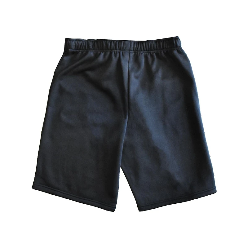 Short Marvel Venom Homme