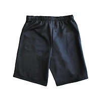 Short Marvel Venom Homme
