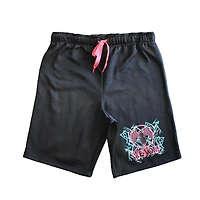 Short Marvel Venom Homme