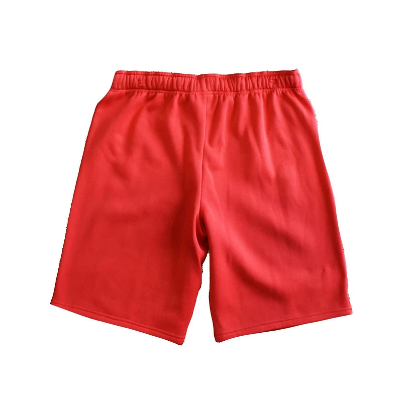Men's Marvel Deadpool Shorts