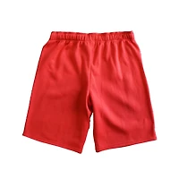 Men's Marvel Deadpool Shorts