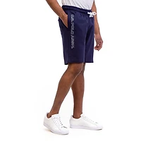 U.S. Polo Assn Short en molleton pour homme