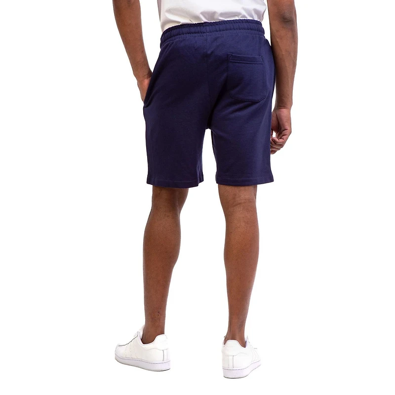 U.S. Polo Assn Short en molleton pour homme
