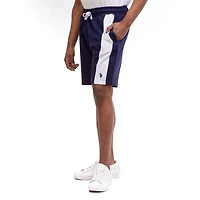 U.S. Polo Assn Short en molleton pour homme
