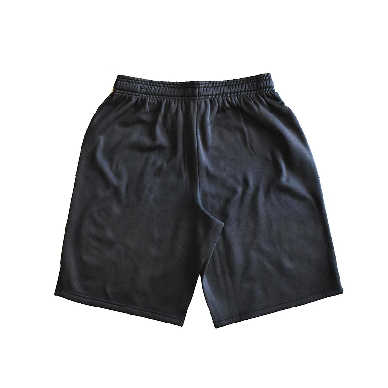 Short Jurassic World Horror pour homme