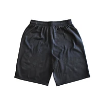 Short Jurassic World Horror pour homme