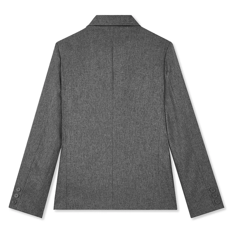 George Boys' Suit Jacket, Sizes 4-16