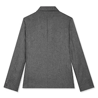George Boys' Suit Jacket, Sizes 4-16