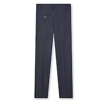 Pantalon d’habit George pour garçons Tailles 4-16