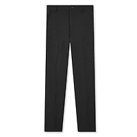 George Boys' Suit Pants