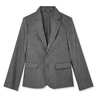 George Boys' Suit Jacket, Sizes 4-16