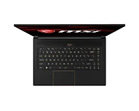 GS65 8RF-073CA