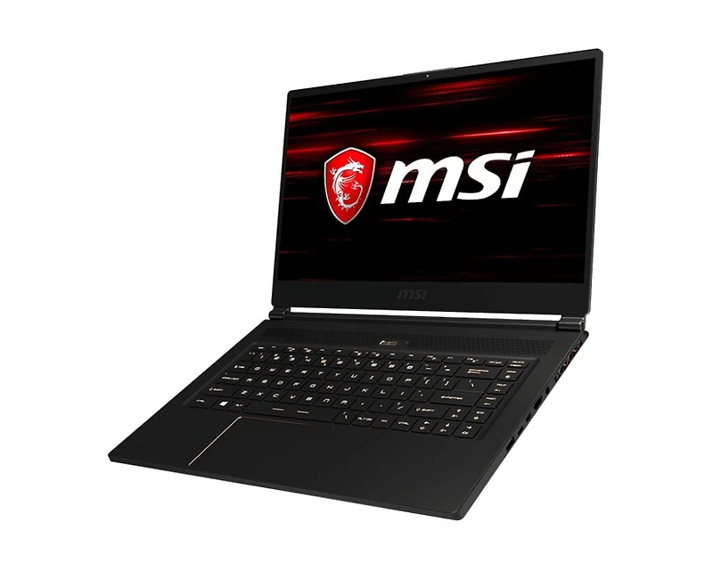 GS65 8RF-073CA