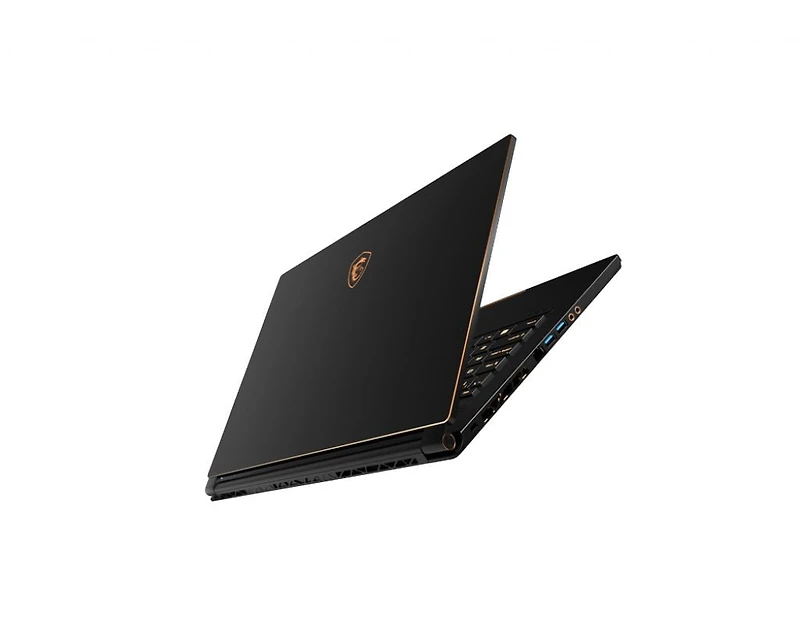 GS65 8RF-073CA