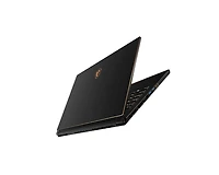 GS65 8RF-073CA