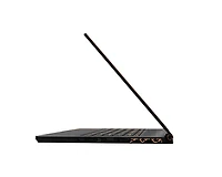 GS65 8RF-073CA