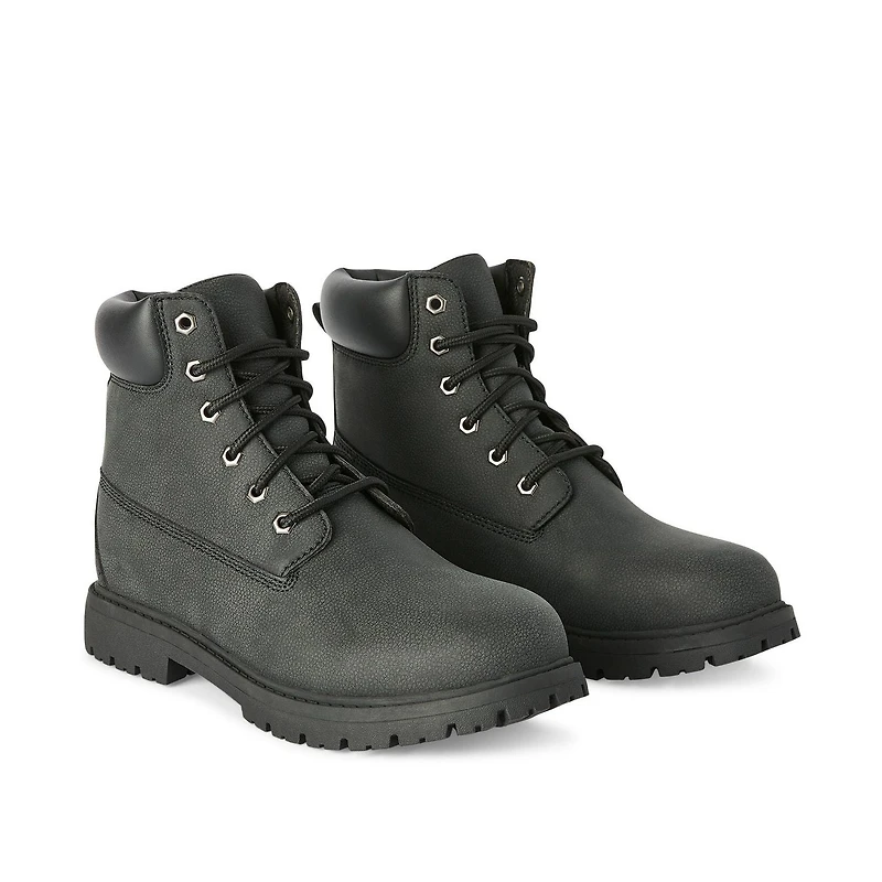 Bottes Troy Ozark Trail pour hommes Pointures 7-13