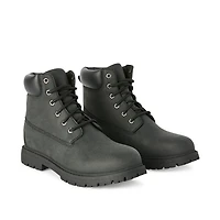 Bottes Troy Ozark Trail pour hommes Pointures 7-13