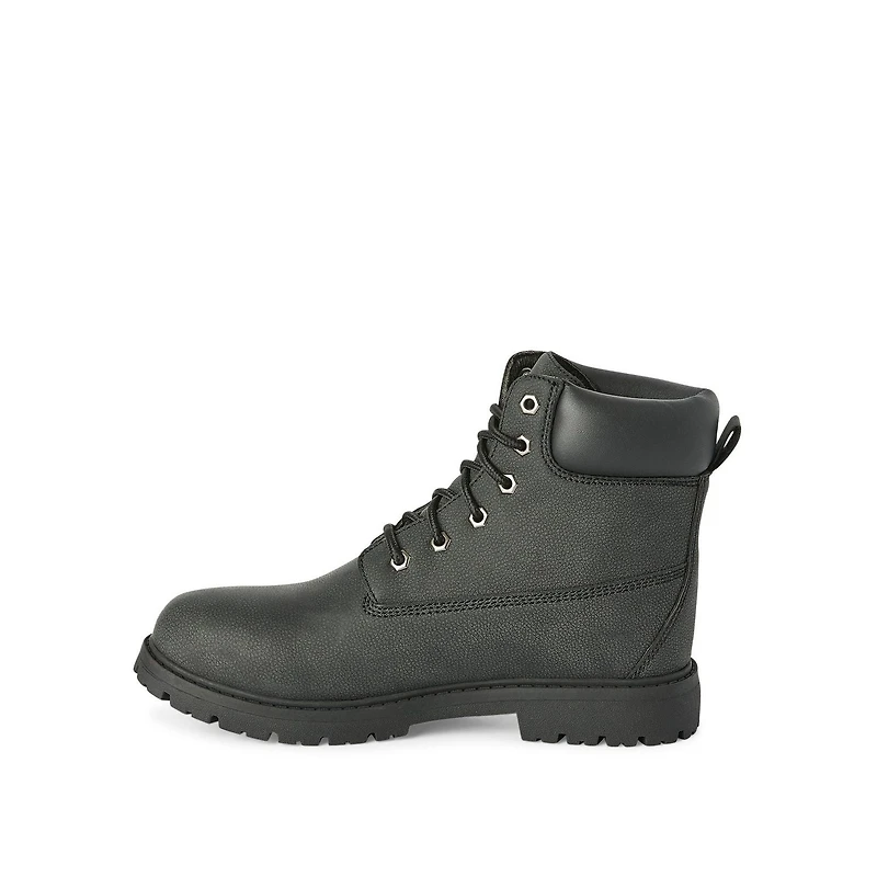 Bottes Troy Ozark Trail pour hommes Pointures 7-13