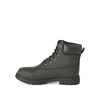 Bottes Troy Ozark Trail pour hommes Pointures 7-13