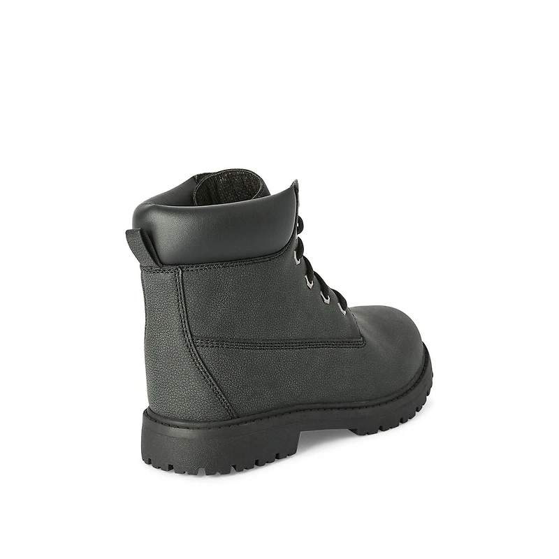 Bottes Troy Ozark Trail pour hommes Pointures 7-13