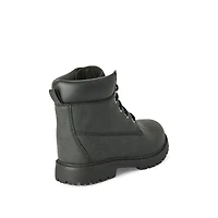 Bottes Troy Ozark Trail pour hommes Pointures 7-13