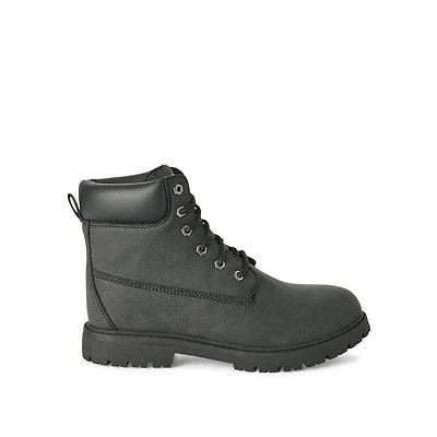 Ozark Trail Men's Troy Boots, Sizes 7-13