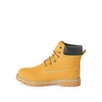 OZARK TRAIL MEN'S UTILITY BOOT