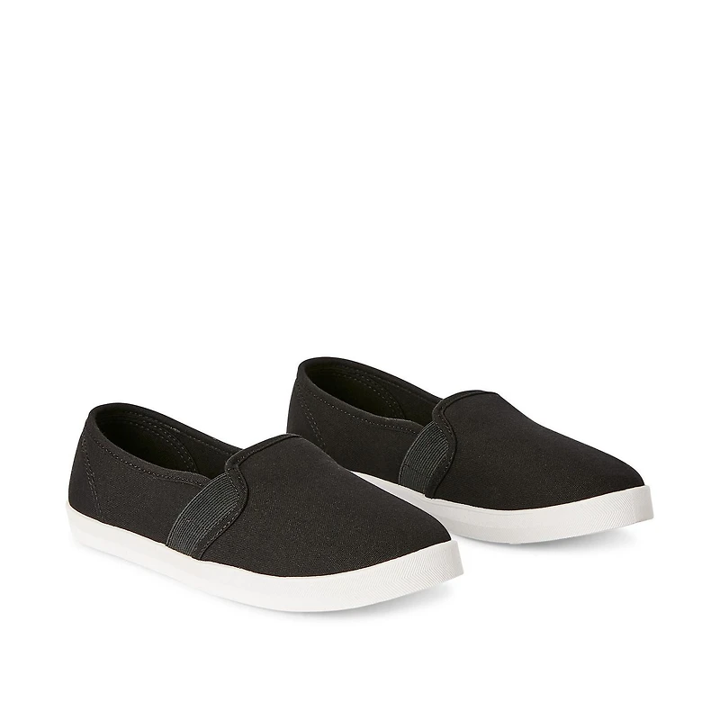 Chaussures de sport Layla George pour femmes Pointures 5-10