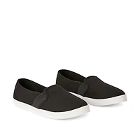 Chaussures de sport Layla George pour femmes Pointures 5-10